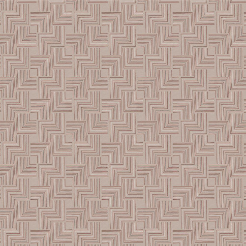 Постельное белье Valtery "AP-89", 1.5-спальный, поплин (AP-89-1249)