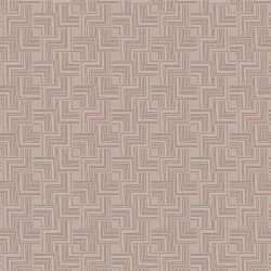 Постельное белье Valtery "AP-89", 1.5-спальный, поплин (AP-89-1249)