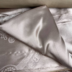 Постельное белье Valtery &quot;JC-95&quot;, семейный, сатин (JC-95-1255)