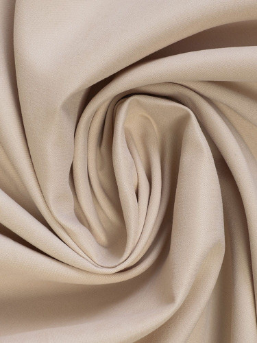 Штора Arya 200X280 подхватом LANZO 4