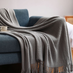 Плед Valtery, 170x200 (PA-10-2181)