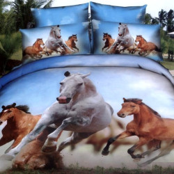 Постельное белье Tango (Танго) "дуэт", семейный, сатин (TS05-800 КОД1004)