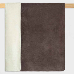 Плед Arya Home &quot;Melissa&quot;, 200x220, хлопок (8680943102348)