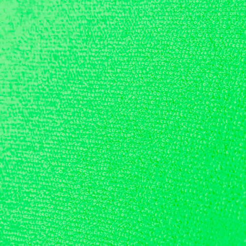 Простыня Arya Home "Махровая", 200x220, махровая ткань, на резинке (8680943034649)