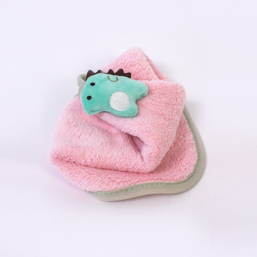 Полотенце Arya Home, кухонное, 26x26, полиэстер (8680943103215)