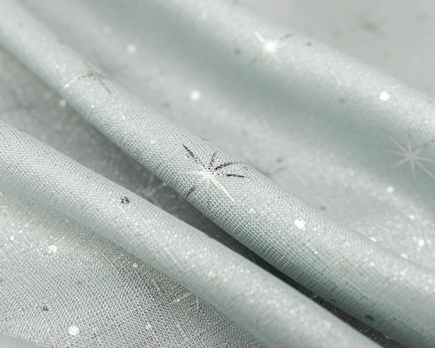 Скатерть Arya Home "Monica", 140x220, полиэстер (8680943210395)