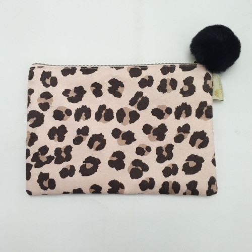 Косметическая Сумка Arya Yumi