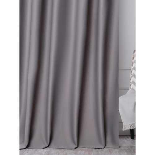 Штора Arya 200X280 подхватом LANZO 32