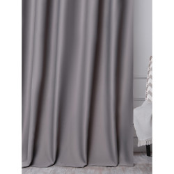 Штора Arya 200X280 подхватом LANZO 32