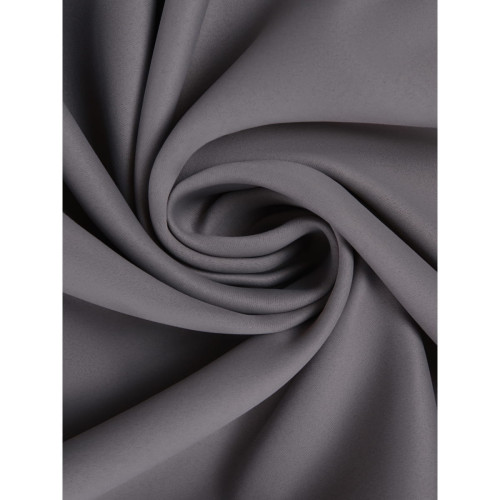 Штора Arya 200X280 подхватом LANZO 32