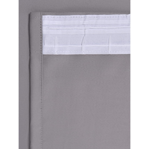 Штора Arya 200X280 подхватом LANZO 32