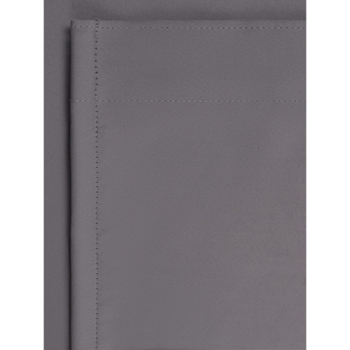 Штора Arya 200X280 подхватом LANZO 32