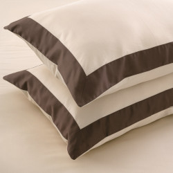 Постельное белье Legends (Текс-Дизайн) &quot;Камея&quot;, евро макси, сатин (LK8368UКАМ)