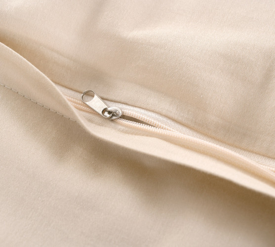 Постельное белье Legends (Текс-Дизайн) "Камея", евро макси, сатин (LK8368UКАМ)