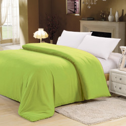 Пододеяльник Valtery "PDC-21", 150x215, сатин (PDC-21-1856)