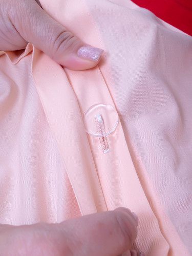 Постельное белье Valtery "OD-36", евро, сатин (OD-36-1253)