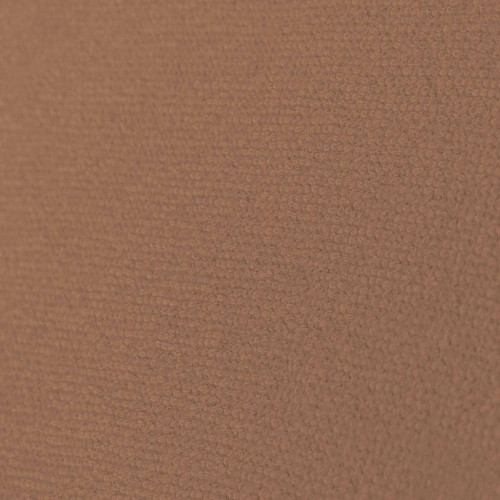 Простыня Arya Home "Махровая", 200x220, махровая ткань, на резинке (8680943034656)