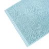 Полотенце Arya Home "Levi", банное, 70x140, жаккард (8680943070302)