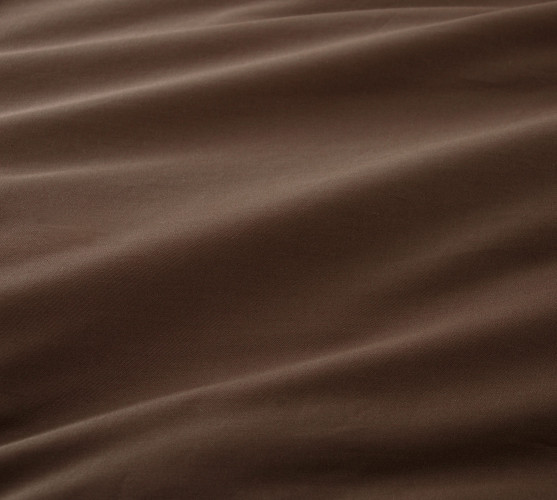 Постельное белье Legends (Текс-Дизайн) "Горный хрусталь", евро, сатин, на молнии (LK7323GЯ2002)