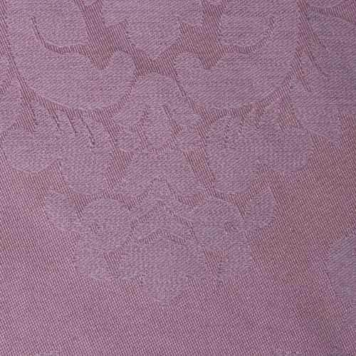 Скатерть Arya Home "Minya", 160x160, полиэстер (8680943050212)