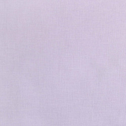 Простыня Королевское искушение (Текс-Дизайн) "Кремовый", 160x200, перкаль, на резинке (Р113П1860753)