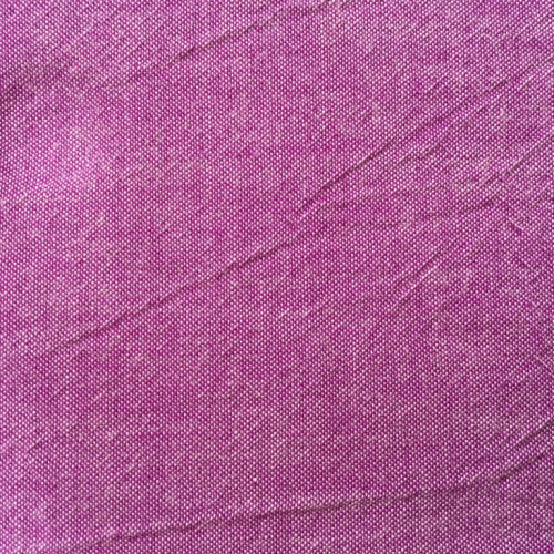 Постельное белье Valtery "LE-06", 1.5-спальный, лён с хлопком (LE-06-1249)