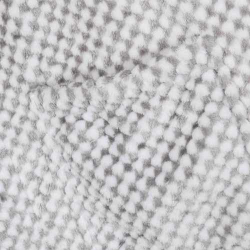 Халат женский Arya Home "Fenix", M, велсофт (8680943066329)