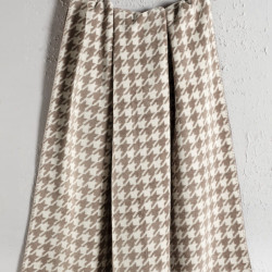 Плед Arya Home &quot;Rocket&quot;, 150x200, хлопок (8680943228345)