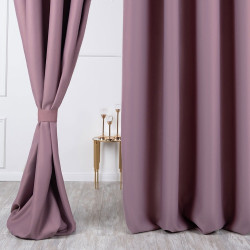 Штора Arya 200X280 подхватом LANZO 23