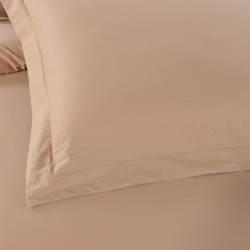 Постельное белье Valtery "LS-03", евро, сатин (LS-03-1253)