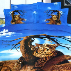 Постельное белье Tango (Танго), евро, сатин (TS03-122 код 1003)