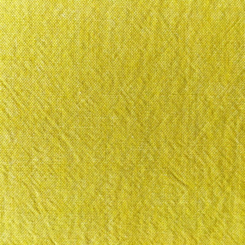 Постельное белье Valtery "LE-07", семейный, лён с хлопком (LE-07-1255)