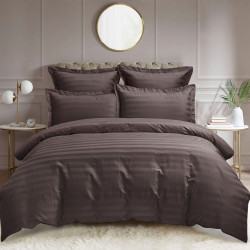 Постельное белье Valtery "OD-53", 2-спальный, сатин (OD-53-1251)