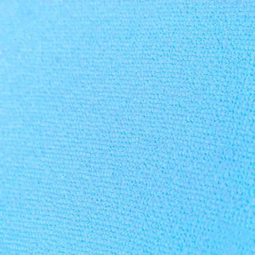 Простыня Arya Home "Махровая", 100x200, махровая ткань, на резинке (8680943034502)