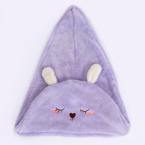 Полотенце Arya Home, 23x59, полиэстер (8680943103154)