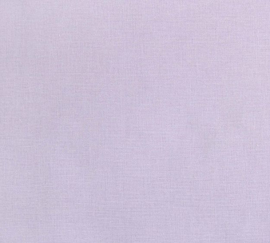 Простыня Королевское искушение (Текс-Дизайн) "Кремовый", 200x200, перкаль, на резинке (Р115П1860753)