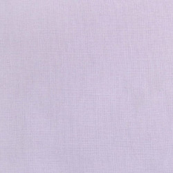 Простыня Королевское искушение (Текс-Дизайн) "Кремовый", 200x200, перкаль, на резинке (Р115П1860753)