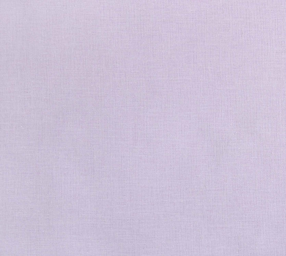 Простыня Королевское искушение (Текс-Дизайн) "Кремовый", 200x200, перкаль, на резинке (Р115П1860753)