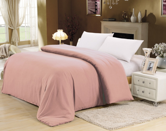 Пододеяльник Valtery "PDC-22", 150x215, сатин (PDC-22-1856)