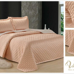 Покрывало Valtery &quot;PPL&quot;, 230x250, полиэстер (PPL-03-1275)