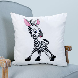 Наволочка Декоративное Tango (Танго) &quot;Велюр 3d однотонные 7030&quot;, 45x45, велюр, 1 шт (7030-71)