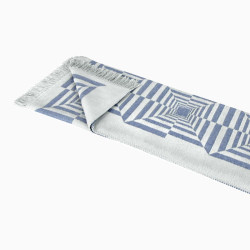 Плед Arya Home, 150x200 (TRK111300021577)