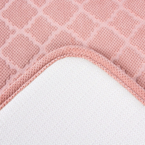 Коврик Arya Home, 50x80 (TRK111300020257)