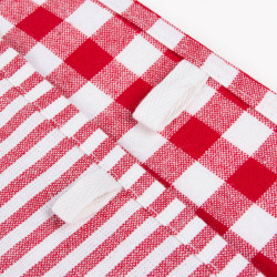 Полотенце Arya Home, кухонное, 45x70 (TR1003493)