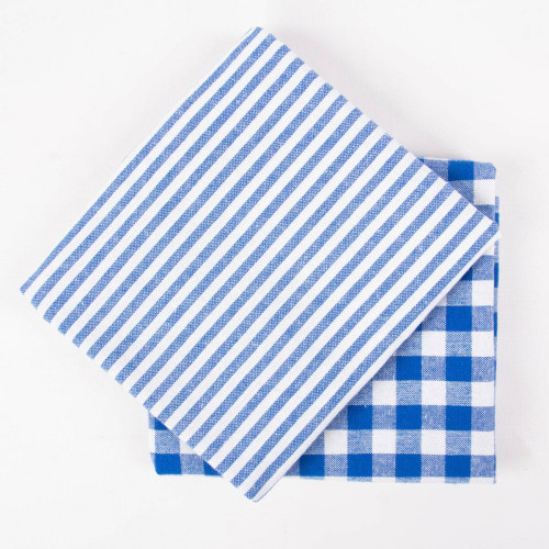 Полотенце Arya Home, кухонное, 45x70 (TR1003493)