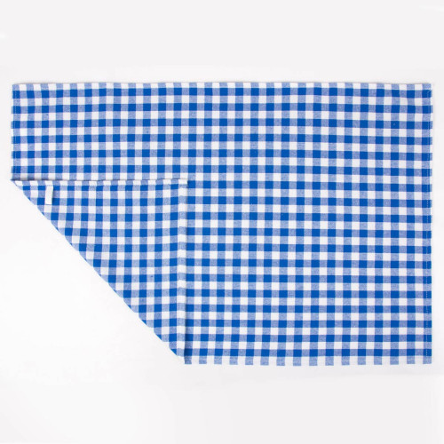 Полотенце Arya Home, кухонное, 45x70 (TR1003493)