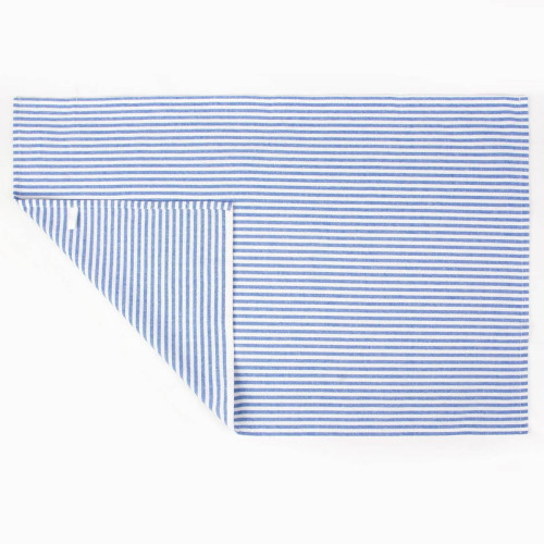 Полотенце Arya Home, кухонное, 45x70 (TR1003493)