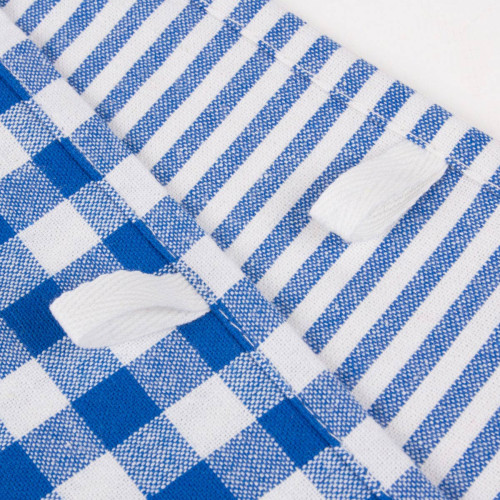 Полотенце Arya Home, кухонное, 45x70 (TR1003493)