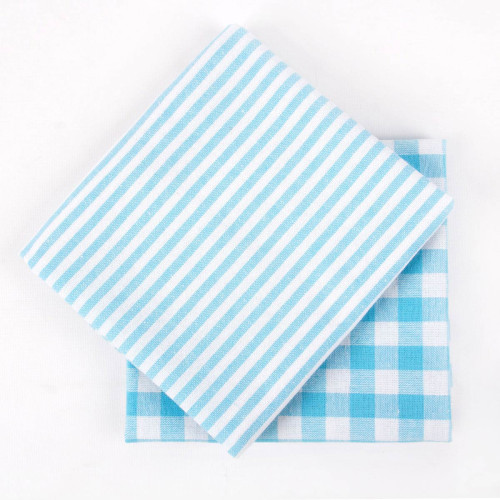 Полотенце Arya Home, кухонное, 45x70 (TR1003493)