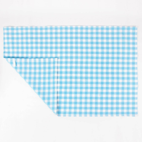 Полотенце Arya Home, кухонное, 45x70 (TR1003493)